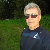 Отзыв от Павел - Visa DTV