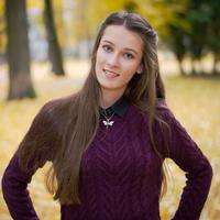 Отзыв от Тамара - виза ДТВ